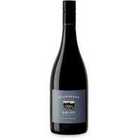 Kelly 1932 Grenache