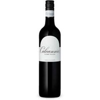 Clare Valley Cabernet Sauvignon