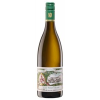 Maximin Grünhaus Pinot Blanc VDP Gutswein