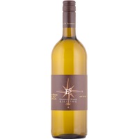Riesling trocken