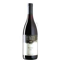Pinot Noir