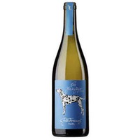 Der Glücksjäger Chardonnay Pfälzer Landwein
