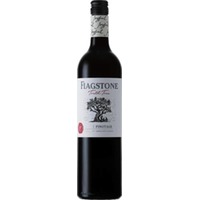 Flagstone Truth Tree Pinotage