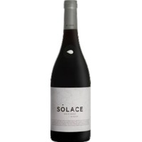 Iona Solace Syrah