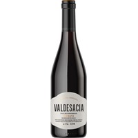 Michelini i Mufatto Valdesacia