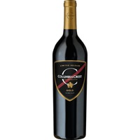 Grand Estates Gold Red Blend Columbia Valley - Columbia Crest