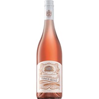 Tinta Rosé - Allesverloren Estate