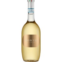 Montej Bianco Monferrato DOC - Villa Sparina