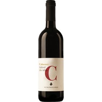 Cabernet Riserva - Petruskellerei