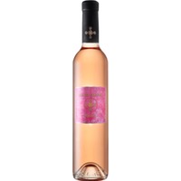 Vino Rosato d'Italia - Senza Parole