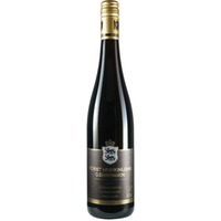 Verrenberg Lemberger VDP.Ortswein trocken Bio - Weingut Fürst Hohenlohe-Oehringen