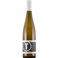 WEIßER BURGUNDER trocken - Weingut Tina Pfaffmann