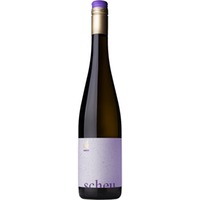 Scheu trocken - Weingut Clemens Honrath