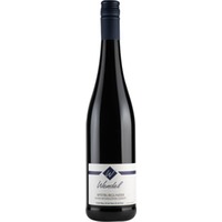 Spätburgunder -im Eichenfass gereift- trocken Bio - Weingut Klaus und Judith Wendel