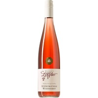 Spätburgunder Weissherbst Edition Weißherbst lieblich - Weingut Löffler