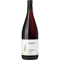 Lämmler Trollinger feinherb 1,0 L - Fellbacher Weingärtner eG