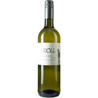 Silvaner trocken - Weingut Kroll