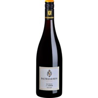 Rotwein VDP.Gutswein trocken Bio - Weingut Balthasar Ress