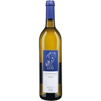 Gewürztraminer feinherb - Weingut Wolf