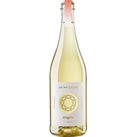 OH MY GRAPE - Juwel Weine - Juliane Eller