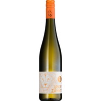 Ungezähmt trocken - Weingut Rummel
