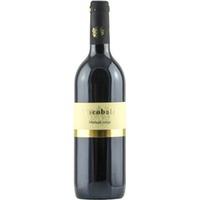 Cuvée Rot MARIAGE ROUGE trocken - Weingut Theobald