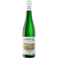 BERNKASTEL-KUES Riesling Alte Reben - Weingut Wwe. Dr. H. Thanisch, Erben Thanisch