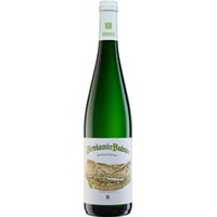 Bernkasteler Badstube Riesling Kabinett VDP.Grosse Lage lieblich - Weingut Wwe. Dr. H. Thanisch, Erben Thanisch
