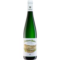 Bernkasteler Badstube Riesling Auslese Große Lage süß - Weingut Wwe. Dr. H. Thanisch, Erben Thanisch