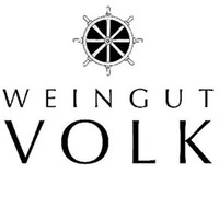 Souvignier Gris trocken - Weingut Volk