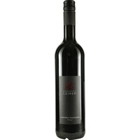 Cabernet Sauvignon "Holzfass gereift" trocken - Rebenhof Leiner