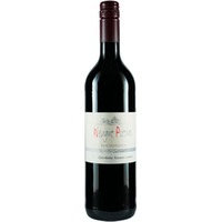 Dornfelder süß - Weingut Pitthan