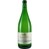 Silvaner trocken 1,0 L - Weingut Pitthan