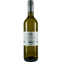 Riesling trocken - Weingut Pitthan