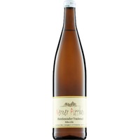 Traubensaft Scheurebe - Weingut Pitthan