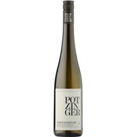Gelber Muskateller Tradition trocken - Weingut Stefan Potzinger