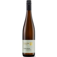 Riesling trocken - Weingut Hahnhof