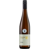 Muscaris trocken - Weingut Hahnhof