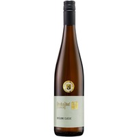 Riesling Classic halbtrocken - Weingut Hahnhof