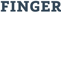 N°0 Sauvignon Blanc - Weingut Finger