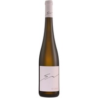 Ried SETZBERG Grüner Veltliner Smaragd trocken - Weingut Schneeweis