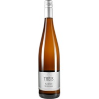 Kerner süß - Weingut Theis