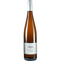 Riesling S trocken - Weingut Theis