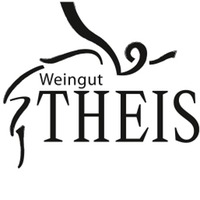 Chardonnay & Weißburgunder halbtrocken - Weingut Theis