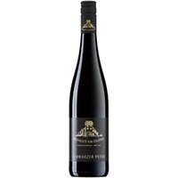 Schwarzer Peter trocken - Weingut am Ölspiel