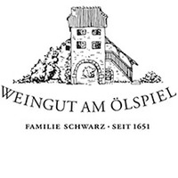 Secco Alkoholfrei - Weingut am Ölspiel