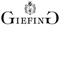 Welschriesling trocken - Weingut Giefing