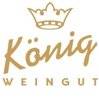 Lorchhäuser Seligmacher trocken - Weingut Klaus u. Ursula König GbR