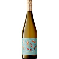 DIVERSITY Weißwein Cuvée trocken - Wein Werk Polsterer