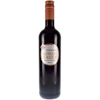 Schwarzriesling trocken - Weingut Roman Sauer